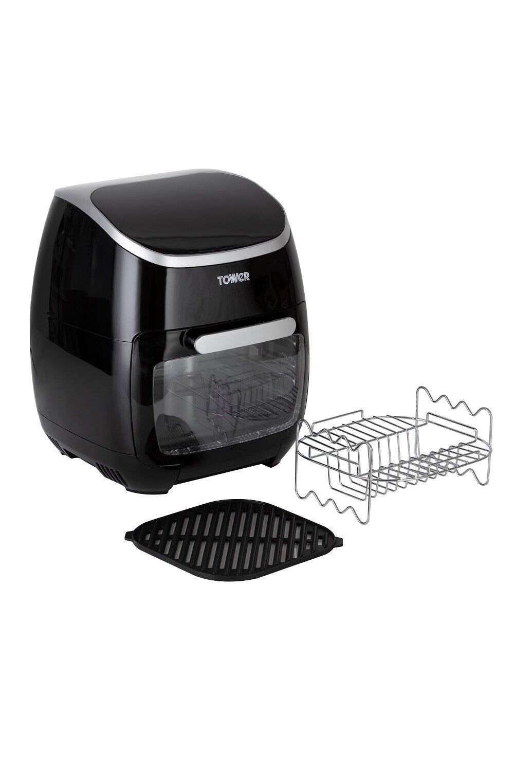 Tower 11L Air Fryer Oven