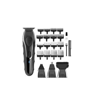 Wahl Aqua Blade Beard and Stubble Trimmer Grooming Kit