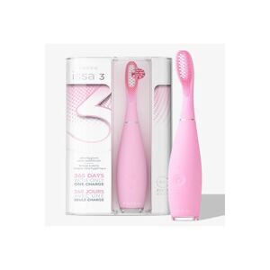 Foreo ISSA 3 Pearl Pink