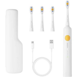 Soocas Aura PT1 Sonic Electric Toothbrush - Electric Toothbrush Soocas Aura PT1 Sonic Electric Toothbrush - Electric Toothbrush