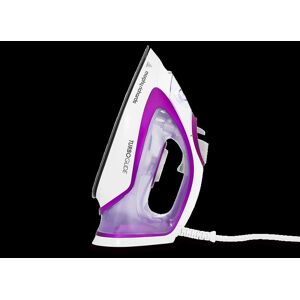 Morphy Richards Turbo Glide Steam Iron