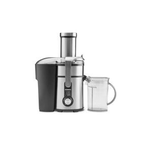 Gastroback Design Digital Multi Juicer