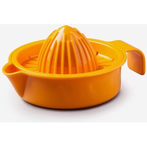 Zeal Citrus Juicer Dual Head with Collecting Bowl