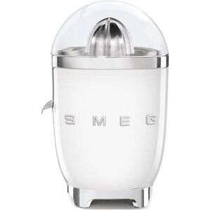 Smeg 50's Retro Style Citrus Juicer