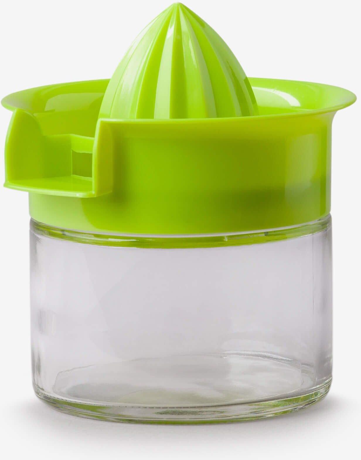 Kilo Citrus Juicer with Glass Jug