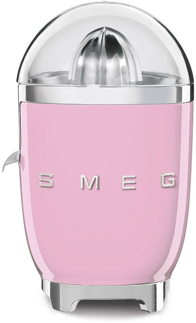 Smeg 50's Retro Style Citrus Juicer