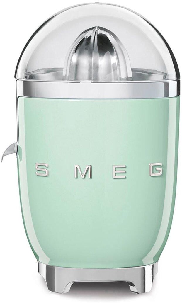 Smeg 50's Retro Style Citrus Juicer