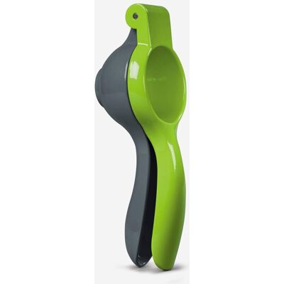 Kilo Lemon & Lime Press/Juicer Lime Kilo Lemon & Lime Press/Juicer Lime