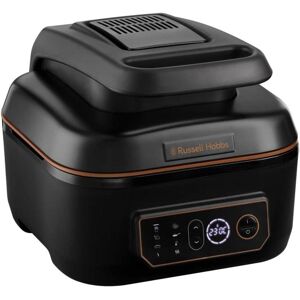 Russell Hobbs SatisFry Air Grill Multi 5.5L