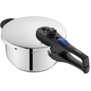 Tower 4L/22cm Pressure Cooker