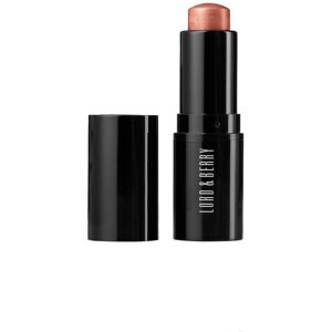 Lord & Berry Nude Glow Luminizer - Face Makeup Lord & Berry Nude Glow Luminizer - Face Makeup