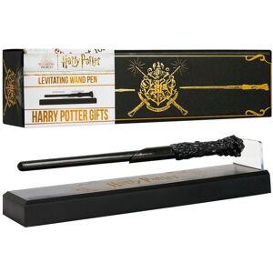 Hello Kitty Levitating Wand Pen Multicolor Hello Kitty Levitating Wand Pen Multicolor