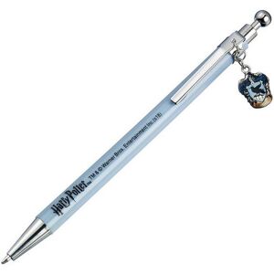 Harry Potter Ravenclaw Pen in Blue Blue Harry Potter Ravenclaw Pen in Blue Blue