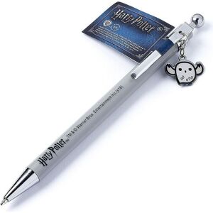 Harry Potter Chibi Hedwig Pen in Grey Grey Harry Potter Chibi Hedwig Pen in Grey Grey
