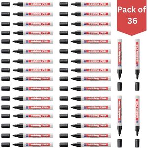 Bic 4 Colours Fluo Ballpoint Pen Black, Blue, Red & Yellow Ink Colours 36 Pack Multicolor Bic 4 Colours Fluo Ballpoint Pen Black, Blue, Red & Yellow Ink Colours 36 Pack Multicolor