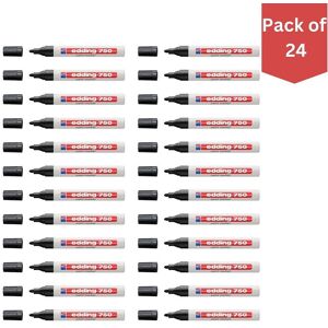 Bic 4 Colours Fluo Ballpoint Pen Black, Blue, Red & Yellow Ink Colours 24 Pack Multicolor Bic 4 Colours Fluo Ballpoint Pen Black, Blue, Red & Yellow Ink Colours 24 Pack Multicolor