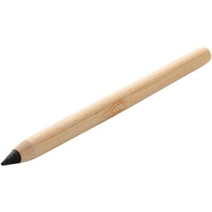 XD Design Infinity Pencil in Brown Brown XD Design Infinity Pencil in Brown Brown