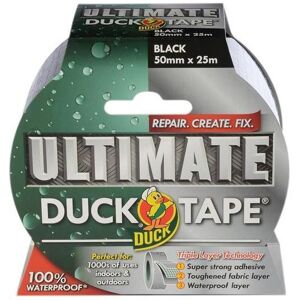 Shurtape Duck Tape Ultimate Multicolor Shurtape Duck Tape Ultimate Multicolor