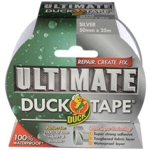 Shurtape Duck Tape Ultimate Multicolor Shurtape Duck Tape Ultimate Multicolor