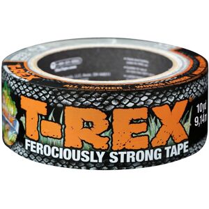 Shurtape T-rex Duct Tape Multicolor Shurtape T-rex Duct Tape Multicolor