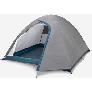 Quechua Decathlon 3 Man Tent - Mh100