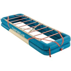 Quechua Decathlon Inflatable Camping Bed Base - Camp Bed Air 70 Cm - 1 Person