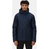 Regatta 'Highside VII' Isotex Waterproof Hiking Jacket