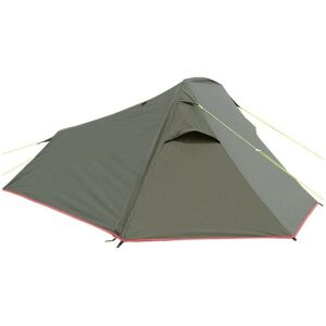 OLPRO Ltd Hawford Lightweight 2 Person Tent (Ripstop) in Green Green OLPRO Ltd Hawford Lightweight 2 Person Tent (Ripstop) in Green Green