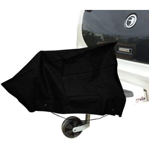 Olpro Caravan Hitch Cover Large Black PVC Reinforced Universal Fit Heavy Duty Multicolor Olpro Caravan Hitch Cover Large Black PVC Reinforced Universal Fit Heavy Duty Multicolor