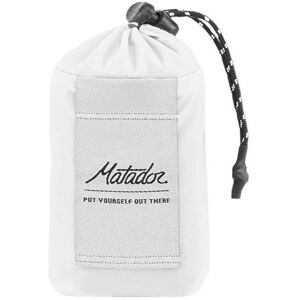 Matador Pocket Blanket Mini Small Picnic Blanket in Off-White Off-White Matador Pocket Blanket Mini Small Picnic Blanket in Off-White Off-White