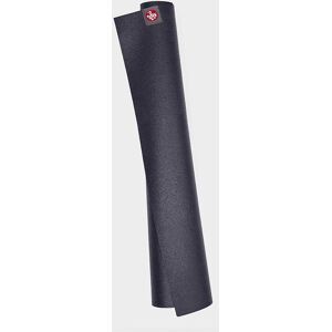 Manduka eKO SuperLite Travel Yoga Mat 1.5mm