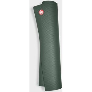 Manduka PROlite Standard 71 Inch Yoga Mat 4.7mm