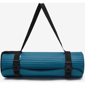 Domyos Decathlon Fitness Adjustable Universal Mat Strap