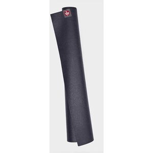 Manduka eKO SuperLite Travel Yoga Mat 1.5mm in Blue Blue Manduka eKO SuperLite Travel Yoga Mat 1.5mm in Blue Blue