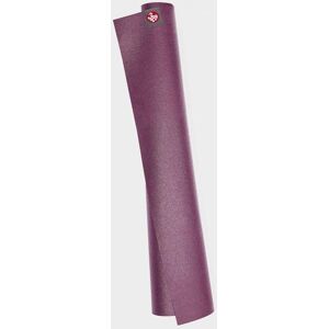 Manduka eKO SuperLite Travel Yoga Mat 1.5mm in Purple Purple Manduka eKO SuperLite Travel Yoga Mat 1.5mm in Purple Purple