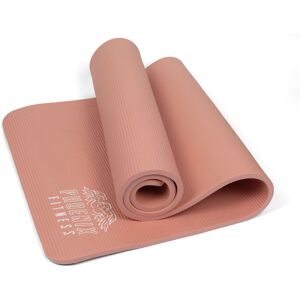 Phoenix Fitness NBR Fitness Floor Mat in Pink Pink Phoenix Fitness NBR Fitness Floor Mat in Pink Pink