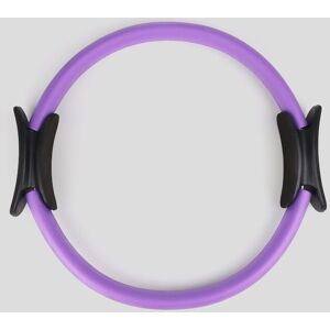Phoenix Fitness Pilates Ring - Purple Purple Phoenix Fitness Pilates Ring - Purple Purple