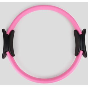 Phoenix Fitness Pilates Ring - Purple in Pink Pink Phoenix Fitness Pilates Ring - Purple in Pink Pink