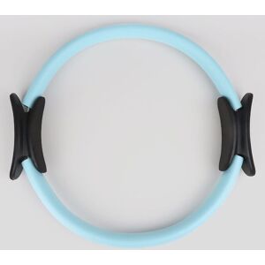 Phoenix Fitness Pilates Ring - Purple in Blue Blue Phoenix Fitness Pilates Ring - Purple in Blue Blue