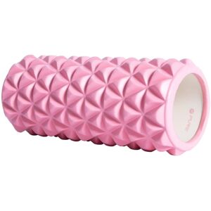 Pure2Improve Pink Yoga Roller - Yoga Roller Pure2Improve Pink Yoga Roller - Yoga Roller