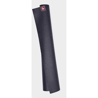 Manduka - eKO SuperLite Travel Yoga Mat 1.5mm - Yoga Mat Manduka - eKO SuperLite Travel Yoga Mat 1.5mm - Yoga Mat