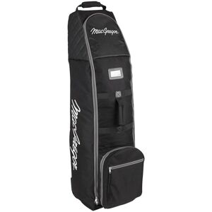 MacGregor Golf VIP Deluxe Wheeled Golf Travel Cover