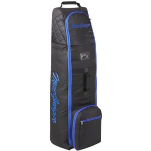 MacGregor Golf VIP Deluxe Wheeled Golf Travel Cover