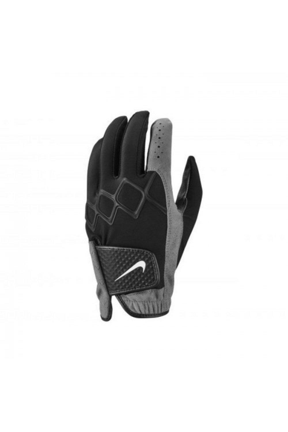 Nike Golf Gloves