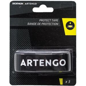 Artengo Decathlon Tennis Racket Protection Tape 3-Pack