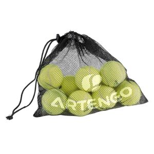 Artengo Decathlon Net For 10 Tennis Balls