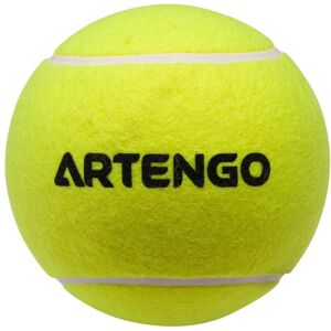 Artengo Decathlon Jumbo Tennis Ball