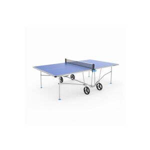 Pongori Decathlon Outdoor Table Tennis Table Ppt 500.2