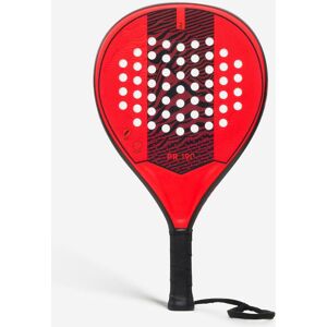 Kuikma Decathlon Adult Padel Racket Pr 190