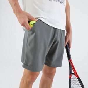 Artengo Decathlon Tennis Shorts Essential